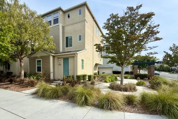 37972 Spring Tide Rd, Newark, CA 94560