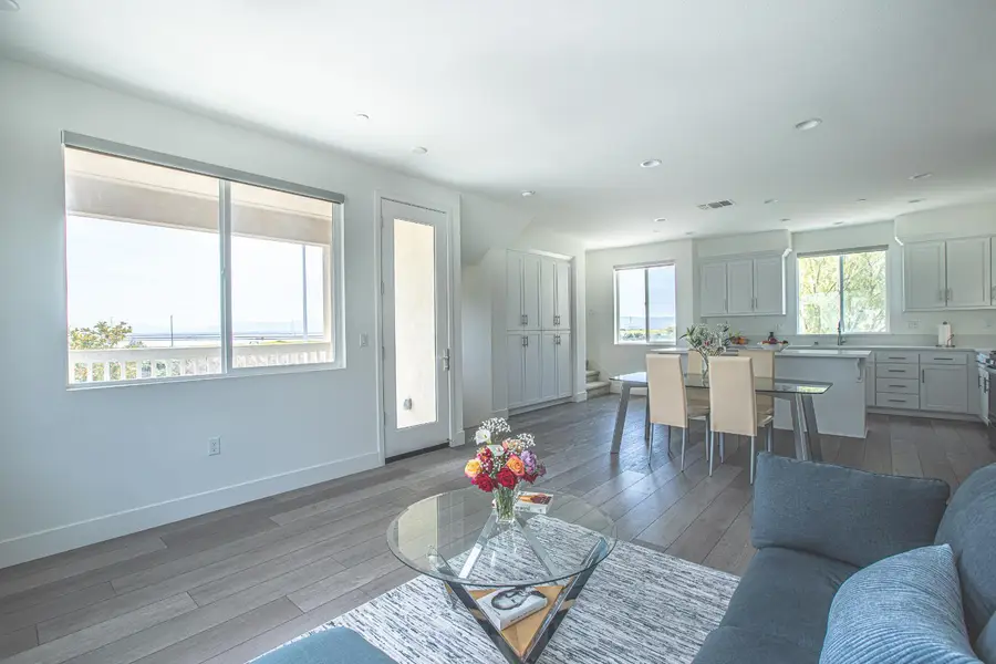 37972 Spring Tide Rd, Newark, CA 94560 - #3