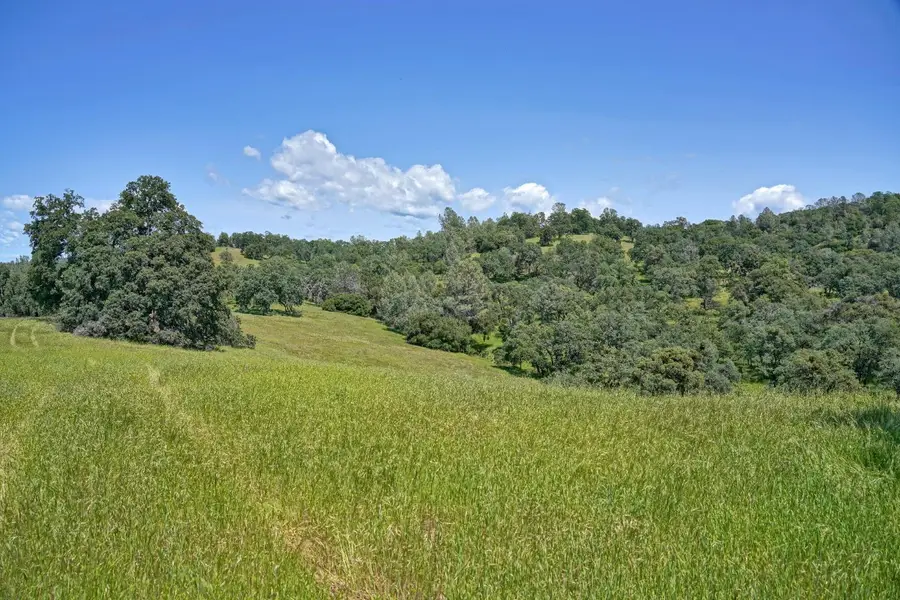 0 Bayne Road, Placerville, CA 95667 - #2
