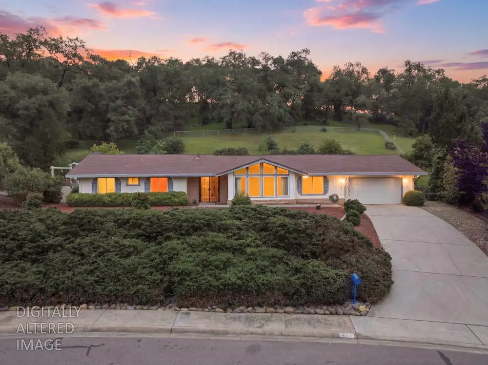 4071 Silver Street, Rocklin, CA 95677 - #1