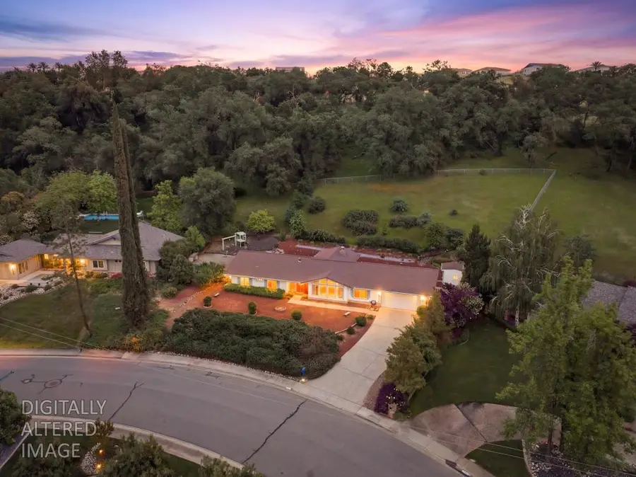 4071 Silver Street, Rocklin, CA 95677 - #2