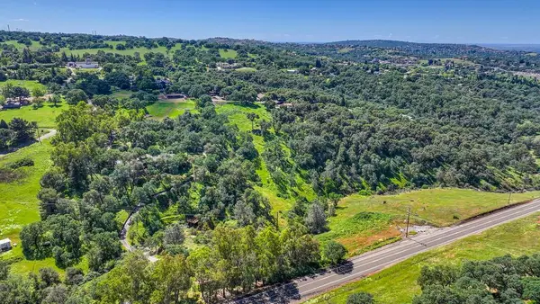 2147 W Green Springs Road, El Dorado Hills, CA 95762