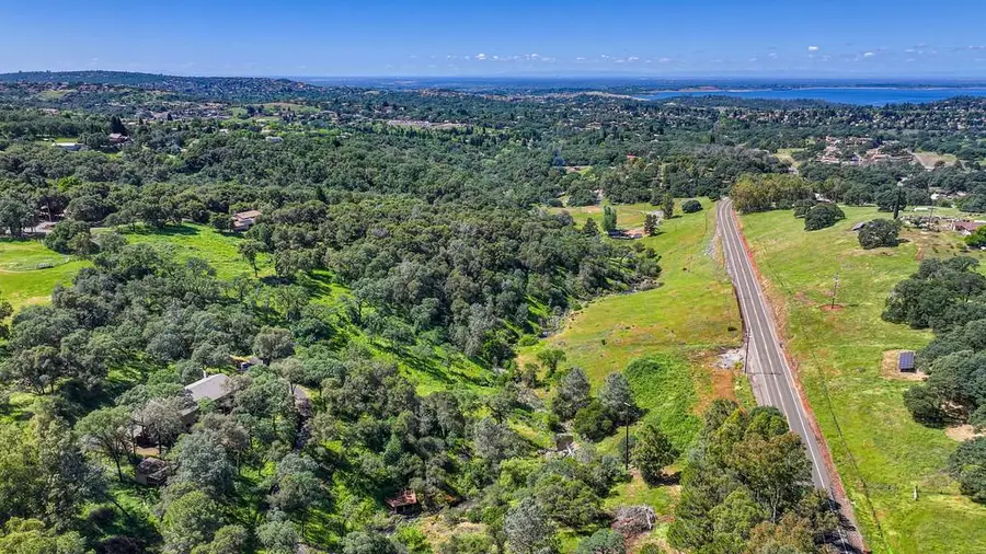 2147 W Green Springs Road, El Dorado Hills, CA 95762 - #2