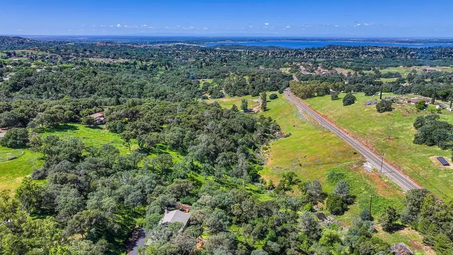 2147 W Green Springs Road, El Dorado Hills, CA 95762 - #3