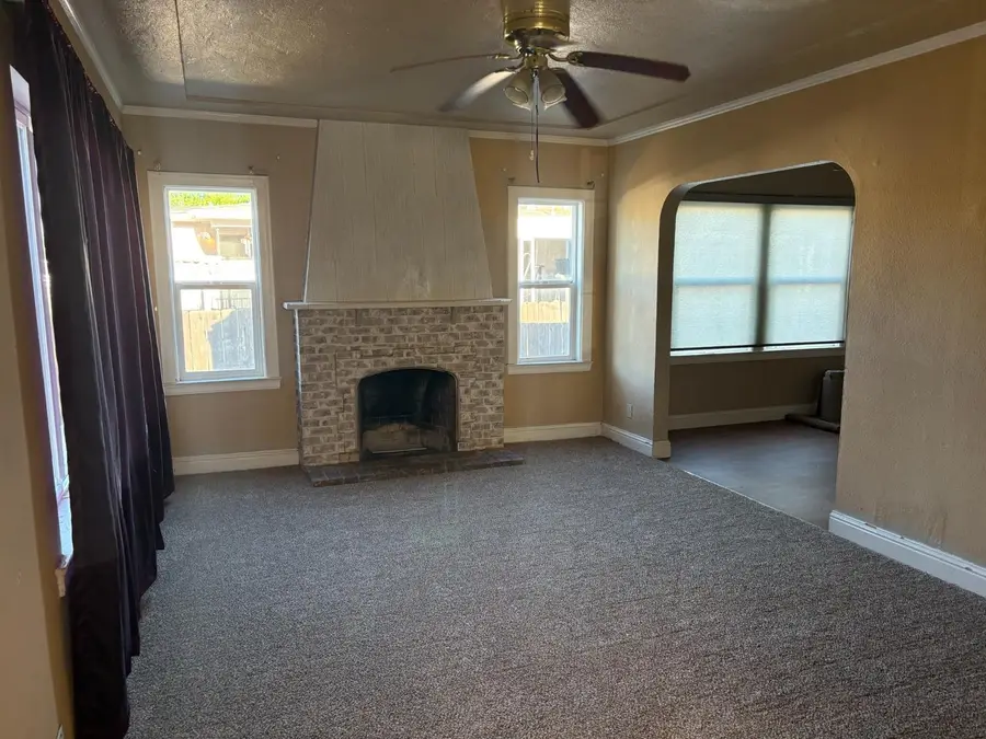 133 Joseph Road, Manteca, CA 95336 - #2