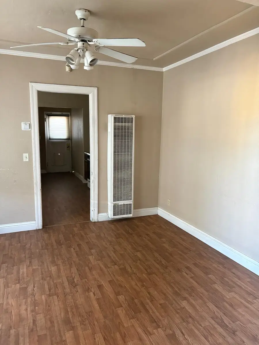 133 Joseph Road, Manteca, CA 95336 - #3