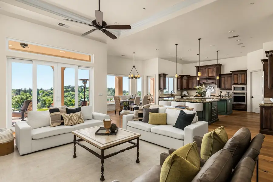 2385 Bald Hill Road, Auburn, CA 95603 - #3