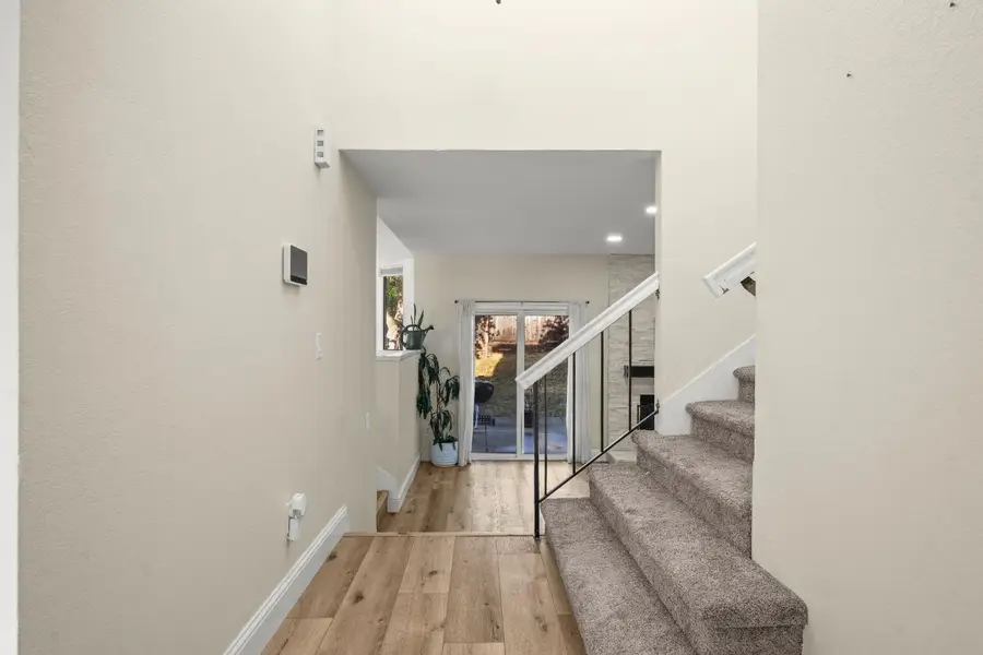 8236 Crestshire Circle, Orangevale, CA 95662 - #3