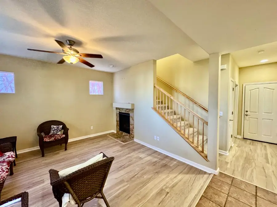 543 Machado Street, Los Banos, CA 93635 - #3