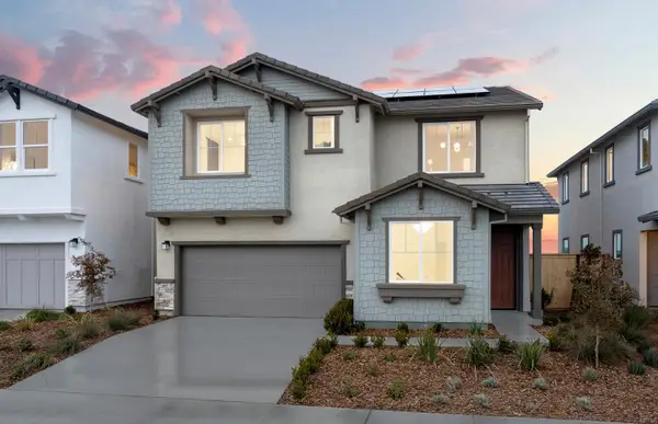 3869 Cross Point Road, Roseville, CA 95747