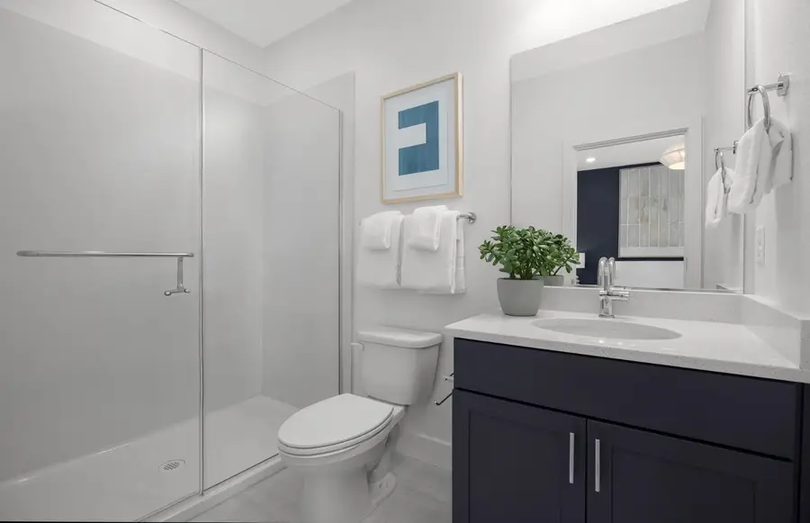 3869 Cross Point Road, Roseville, CA 95747 - #3