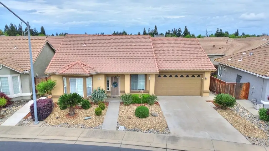 3501 Red Maple Drive, Modesto, CA 95355 - #1