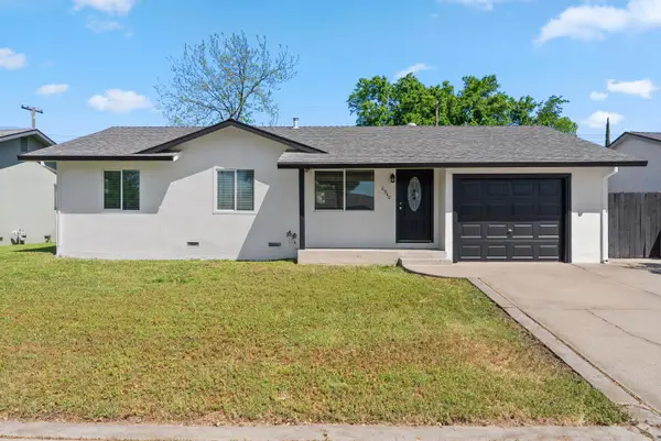 6940 Gillingham Way, North Highlands, CA 95660