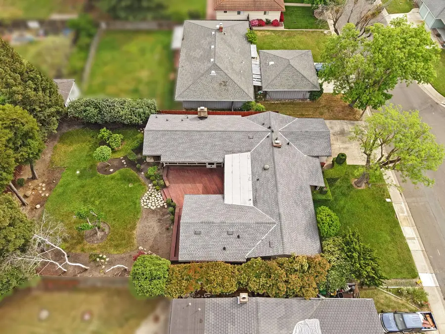 8406 De Anza Avenue, Stockton, CA 95209 - #3