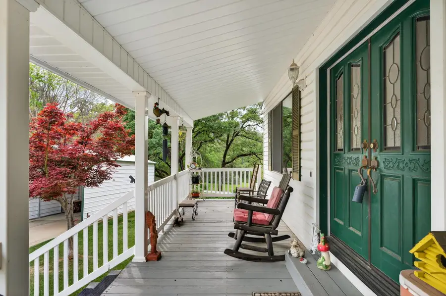 11198 Brahms Court, Smartsville, CA 95977 - #3