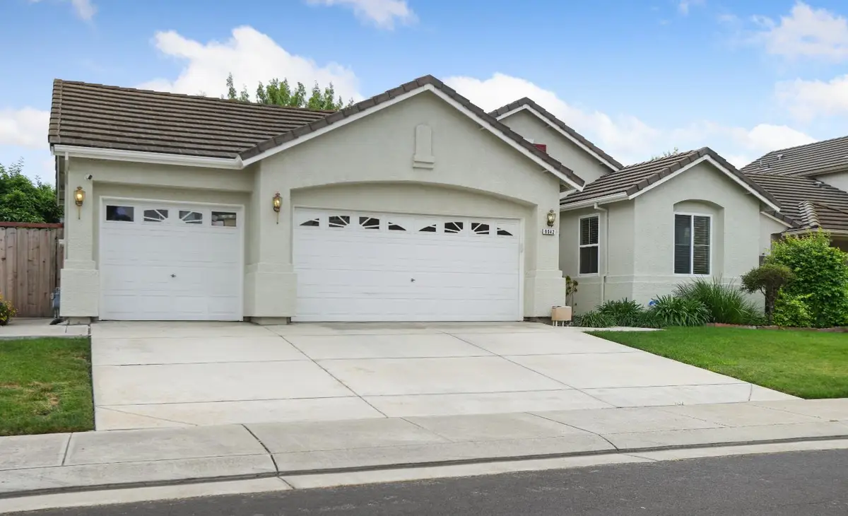 9042 Chianti Circle, Stockton, CA 95212 - #1