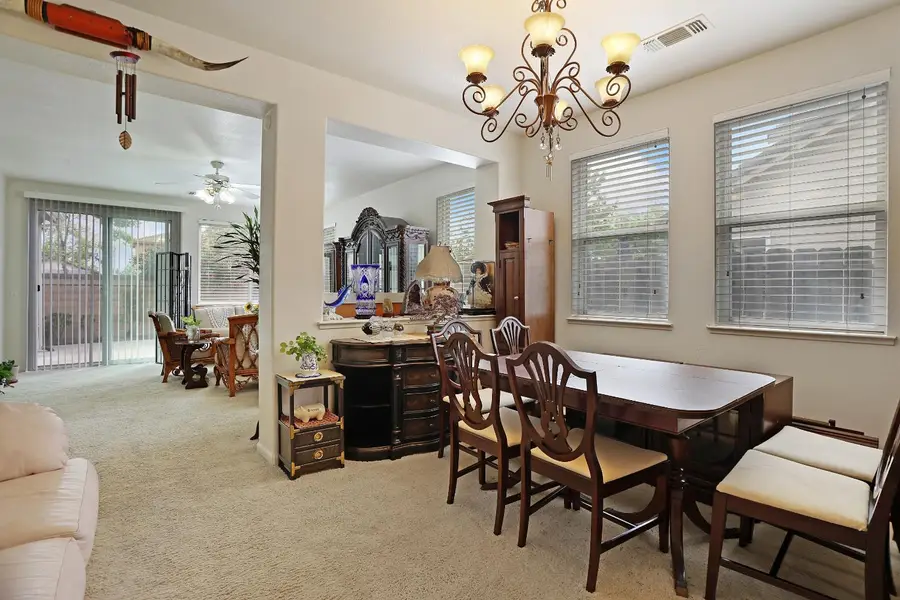 9042 Chianti Circle, Stockton, CA 95212 - #3