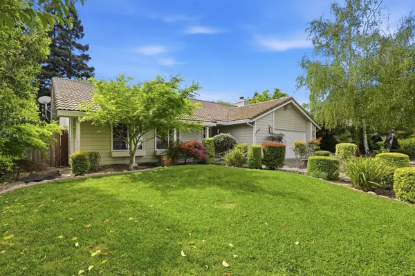 334 River Isle Way, Sacramento, CA 95831