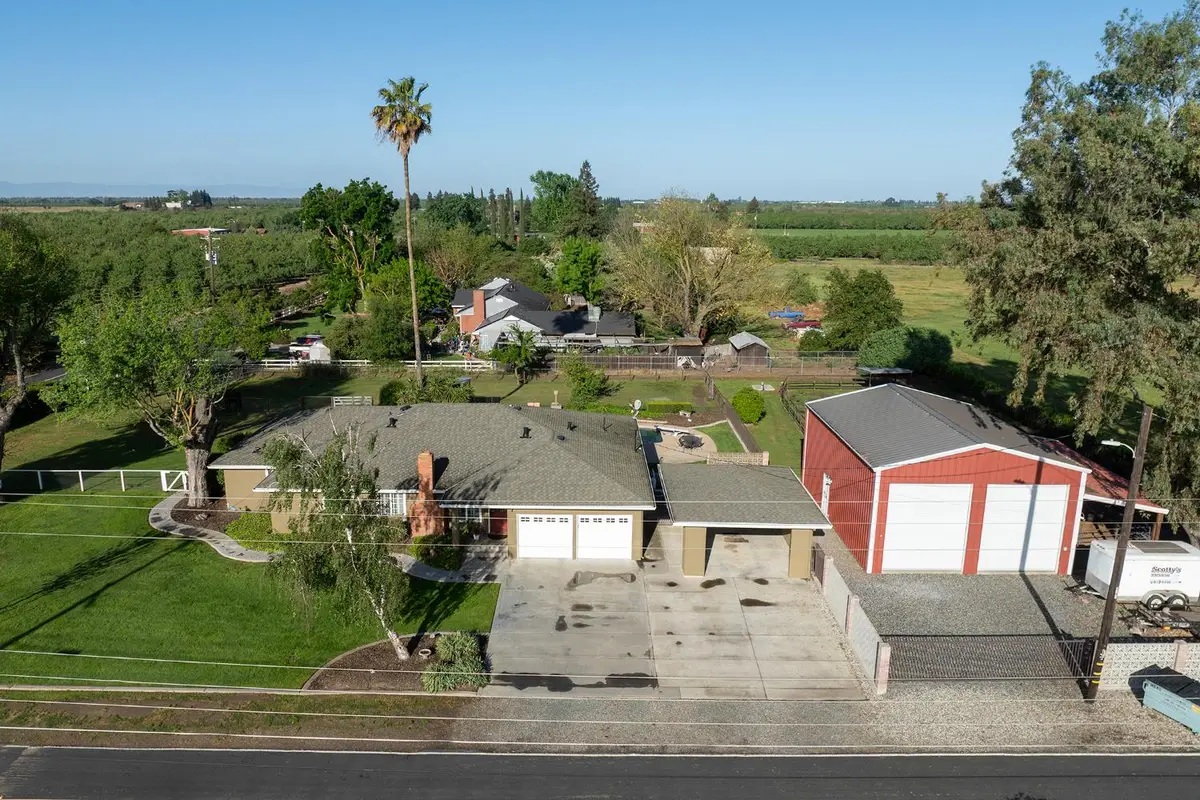 29209 Orange Avenue, Escalon, CA 95320 - #1