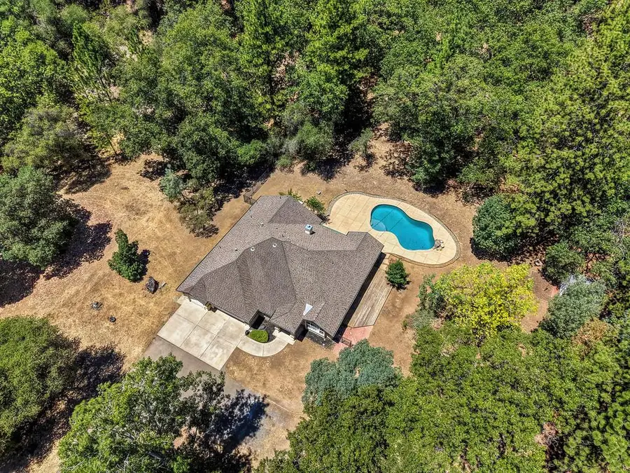 3070 Gingham Court, Placerville, CA 95667 - #2