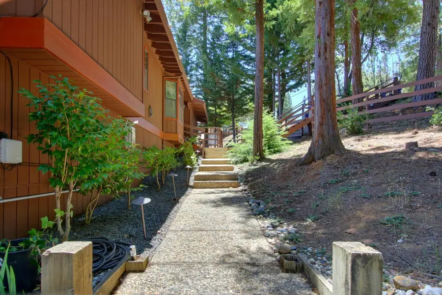 18119 Norlene Way, Grass Valley, CA 95949 - #3