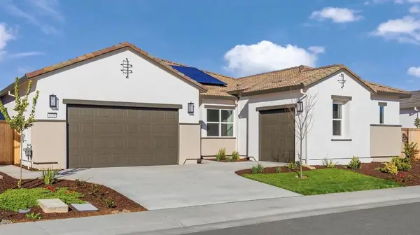 4720 Peace Lily Lane, Roseville, CA 95747