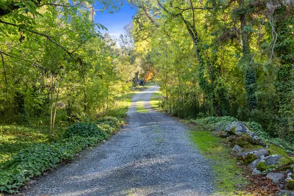 8436 Wise Road, Auburn, CA 95603