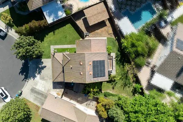 1154 Le Corbusier Court, Stockton, CA 95206