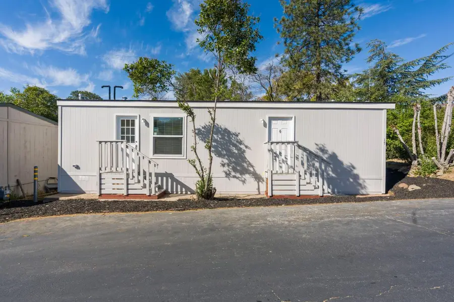 12594 Kennedy Flat Road #17, Jackson, CA 95642 - #3