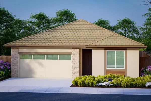 2105 Blue Coppice Way, Roseville, CA 95747