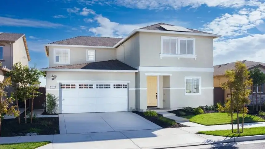 10930 Admiral Cove Way, Stockton, CA 95219 - #1