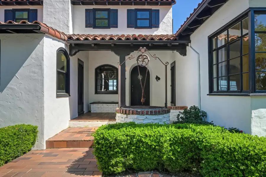 363 Rio Vista Drive, Auburn, CA 95603 - #2