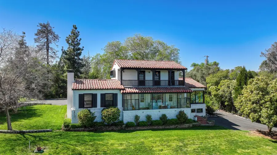 363 Rio Vista Drive, Auburn, CA 95603 - #3