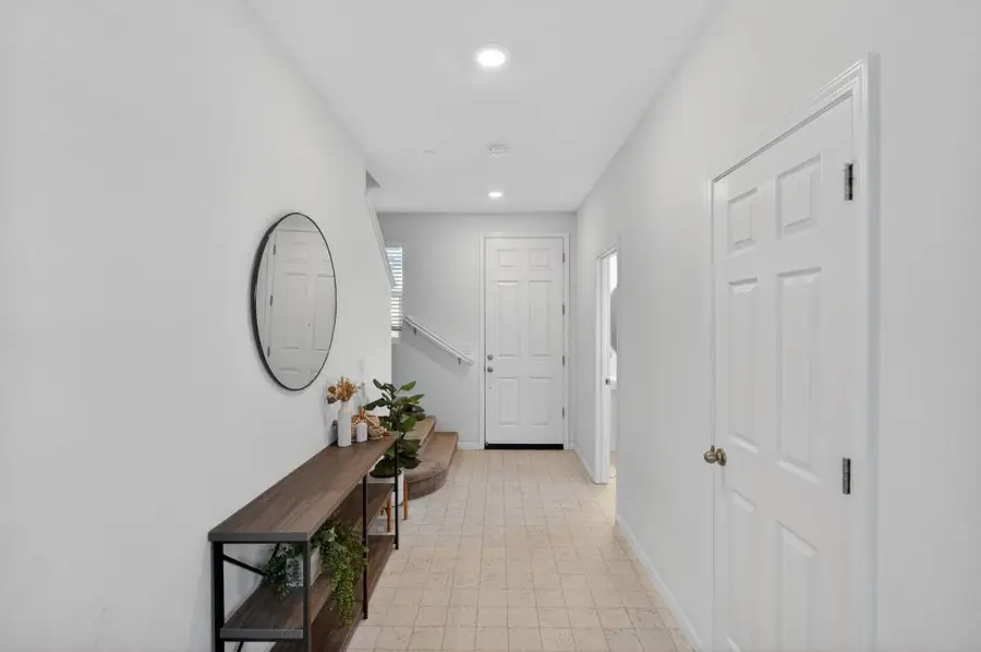 5358 Admiral Bend Way, Sacramento, CA 95835 - #2