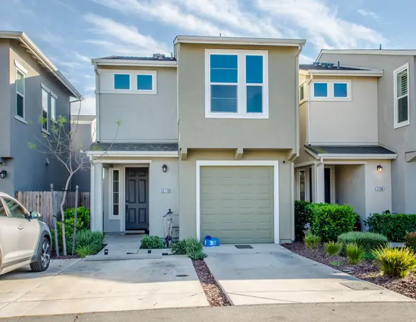 2270 Monte Cassino Lane, Sacramento, CA 95825