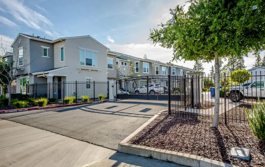 2270 Monte Cassino Lane, Sacramento, CA 95825 - #3