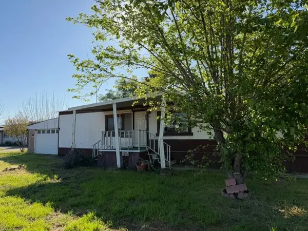 2112 Fig Avenue, Patterson, CA 95363