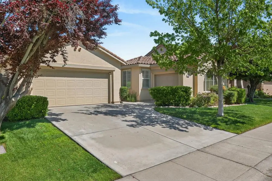1777 Harwood Way, Sacramento, CA 95835 - #3