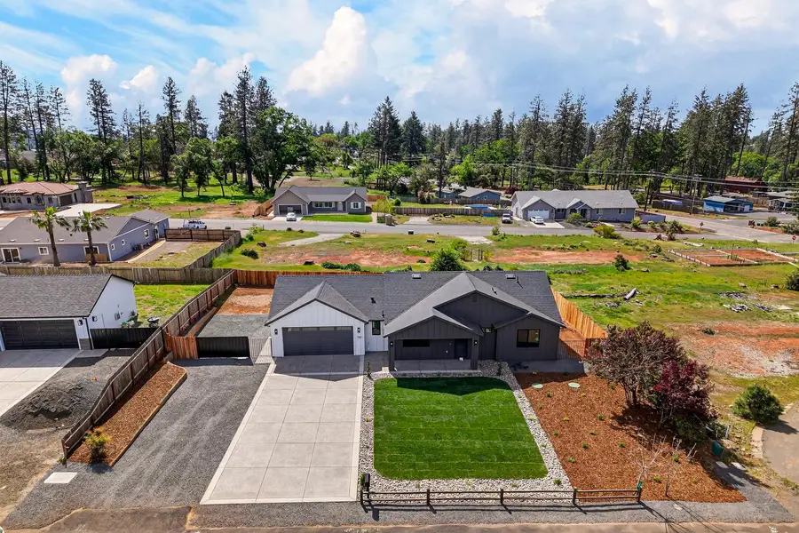 1860 Norwood Drive, Paradise, CA 95969 - #3