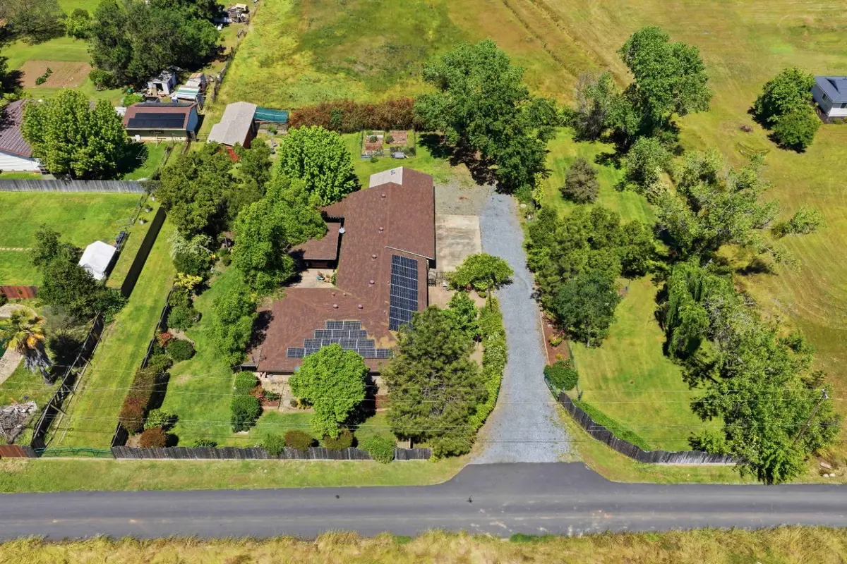 4950 Kingdom Way, Sheridan, CA 95681 - #1