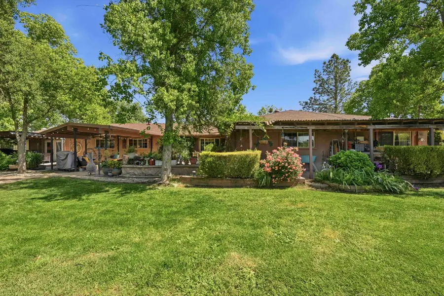 4950 Kingdom Way, Sheridan, CA 95681 - #2