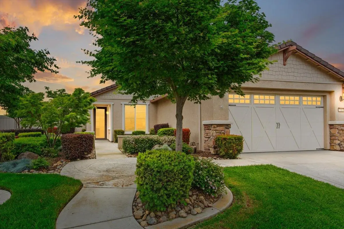 2053 Shady Oak Street, Manteca, CA 95336 - #1