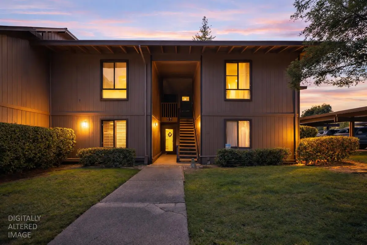 2476 Larkspur Lane #169, Sacramento, CA 95825 - #1