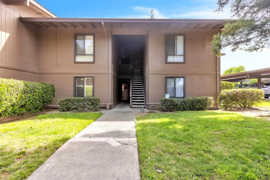 2476 Larkspur Lane #169, Sacramento, CA 95825 - #2