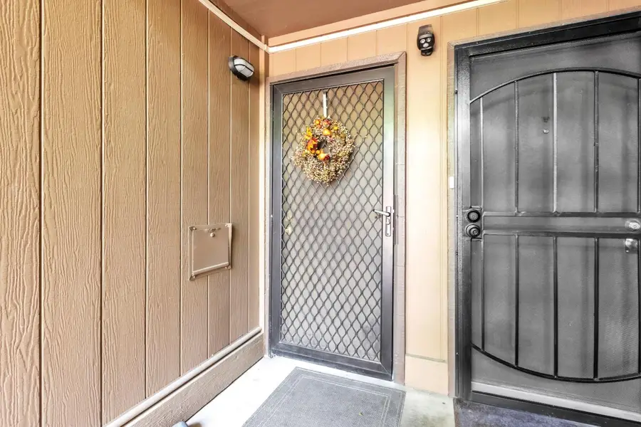 2476 Larkspur Lane #169, Sacramento, CA 95825 - #3