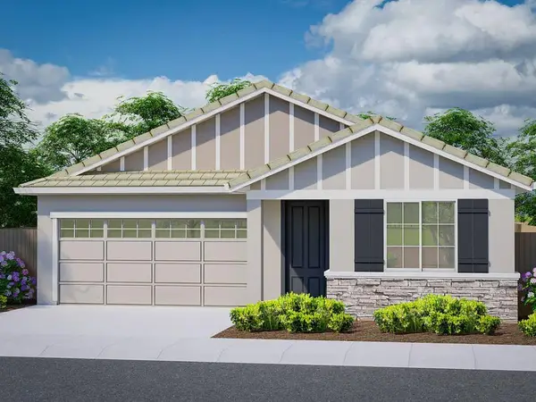 309 Cabot Canyon Court, Roseville, CA 95747