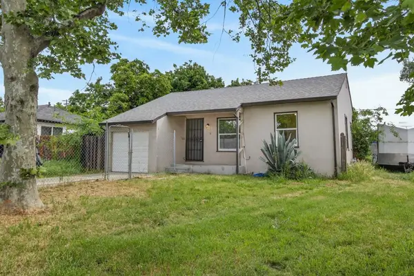 5312 Rockwell Road, North Highlands, CA 95660