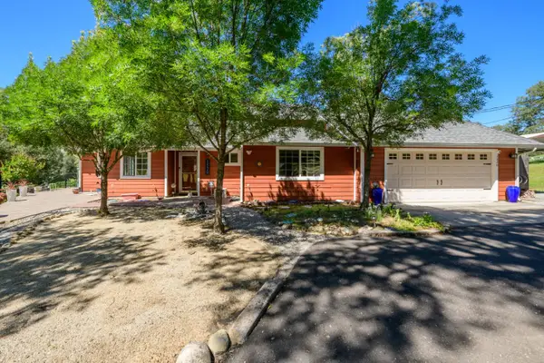 1520 Golf Way, Placerville, CA 95667