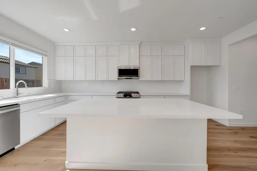 4243 Privas Way, Rancho Cordova, CA 95742 - #3