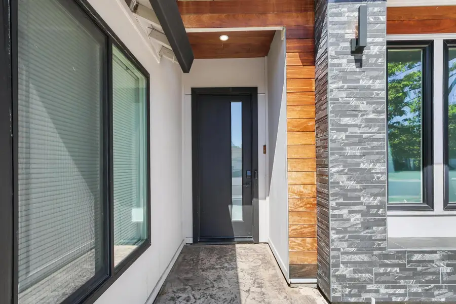 1419 Calle Las Casas, Roseville, CA 95747 - #3